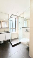 Atrium Residences (D14), Apartment #561529111